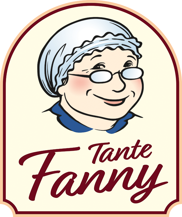 Tante Fanny.png